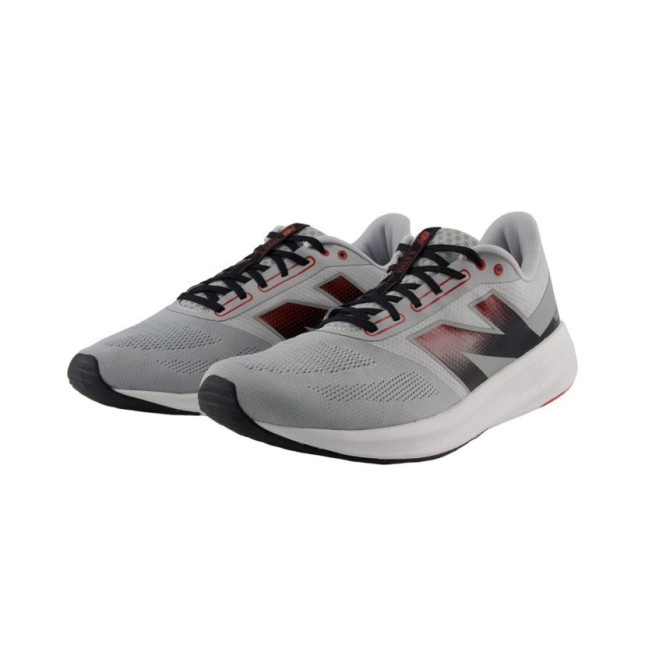 New Balance DRFT v3 – Men’s Running Shoes MDRFTLW3